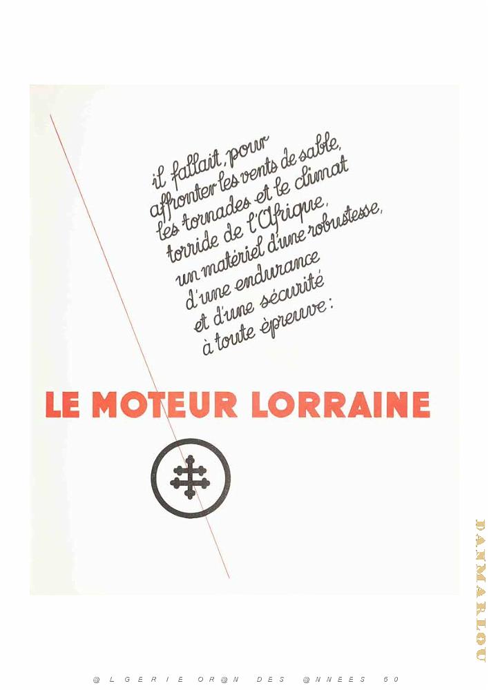 423 LA CROISERE NOIRE DE L ESCADRE VUILLEMIN 1934_000013.jpg
